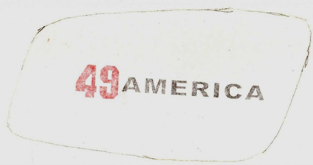 MT27 ADESIVO MOTOBI AMERICA 49(la coppia) MT27 ADESIVO MOTOBI AMERICA 49(la coppia)